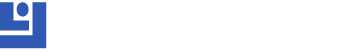 tengsdjfghg.online